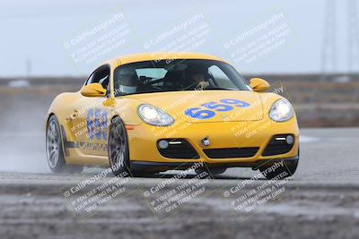 media/Nov-16-2025-PCA San Diego (Sun) [[0608d89c2d]]/Yellow Group/Cotton Coners (Session 2)/